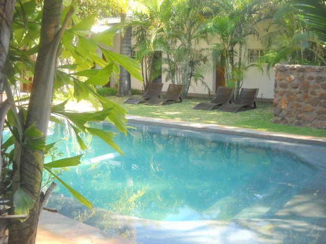 The Beverly Hills Guest Lodge Phalaborwa Exteriör bild